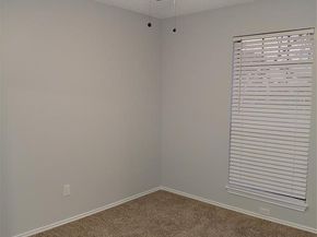 626  Albrook Drive , Allen Texas 75002