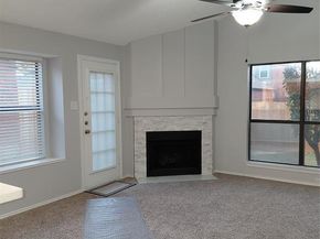 626  Albrook Drive , Allen Texas 75002