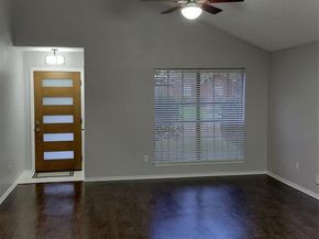 626  Albrook Drive , Allen Texas 75002