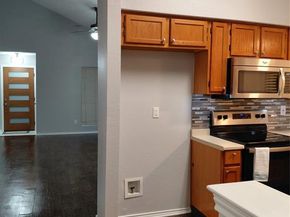626  Albrook Drive , Allen Texas 75002