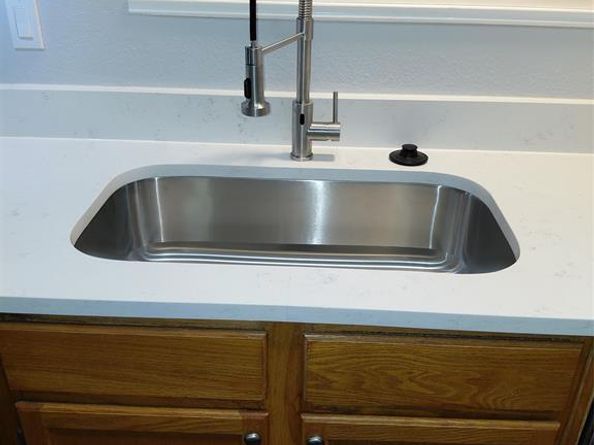 626  Albrook Drive , Allen Texas 75002