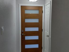 626  Albrook Drive , Allen Texas 75002