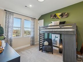 6805  Turner Falls Circle , Flower Mound Texas 76226