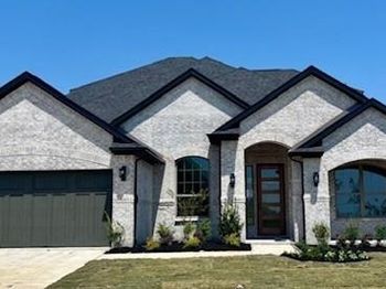 6805  Turner Falls Circle 