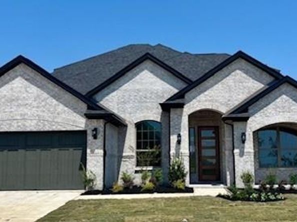 6805  Turner Falls Circle , Flower Mound Texas 76226