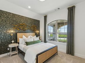 6805  Turner Falls Circle , Flower Mound Texas 76226