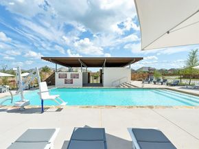 6805  Turner Falls Circle , Flower Mound Texas 76226