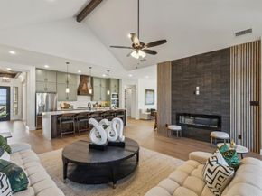 6805  Turner Falls Circle , Flower Mound Texas 76226