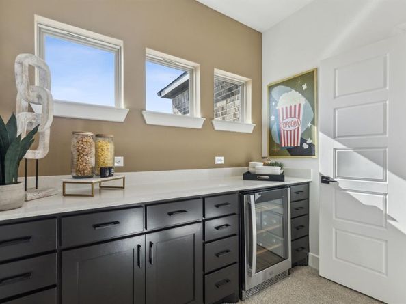 6805  Turner Falls Circle , Flower Mound Texas 76226