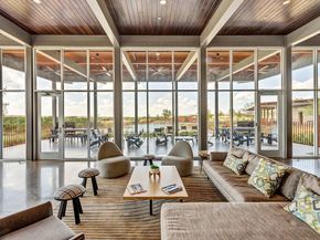 6805  Turner Falls Circle , Flower Mound Texas 76226