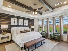 6805  Turner Falls Circle , Flower Mound Texas 76226
