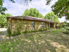 9228  Claudia Drive , Fort Worth Texas 76134