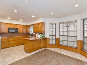 9228  Claudia Drive , Fort Worth Texas 76134