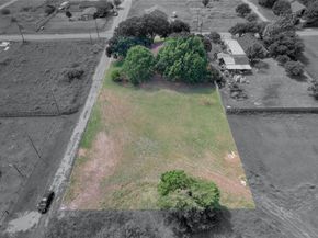 9228  Claudia Drive , Fort Worth Texas 76134