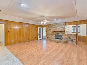 9228  Claudia Drive , Fort Worth Texas 76134