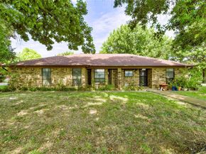 9228  Claudia Drive , Fort Worth Texas 76134