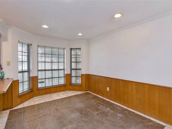 9228  Claudia Drive , Fort Worth Texas 76134
