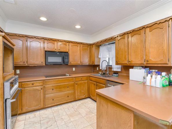 9228  Claudia Drive , Fort Worth Texas 76134
