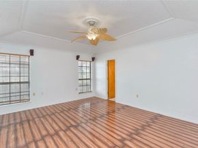 9228  Claudia Drive , Fort Worth Texas 76134