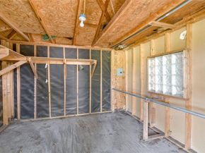 9228  Claudia Drive , Fort Worth Texas 76134
