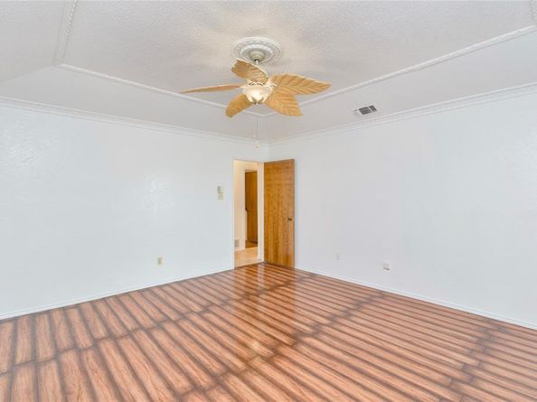 9228  Claudia Drive , Fort Worth Texas 76134