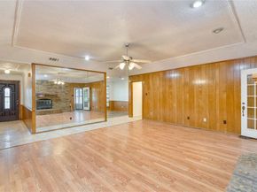 9228  Claudia Drive , Fort Worth Texas 76134