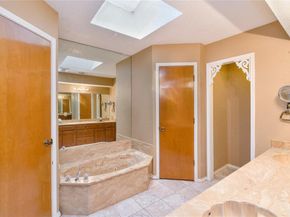 9228  Claudia Drive , Fort Worth Texas 76134