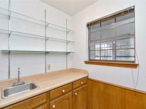 9228  Claudia Drive , Fort Worth Texas 76134