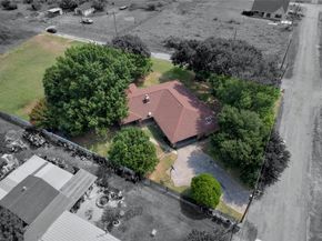 9228  Claudia Drive , Fort Worth Texas 76134