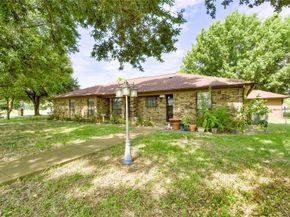 9228  Claudia Drive , Fort Worth Texas 76134