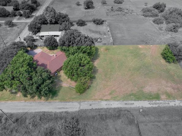 9228  Claudia Drive , Fort Worth Texas 76134