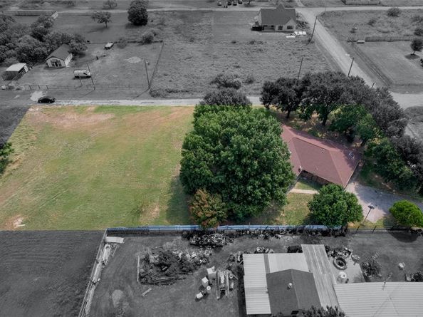 9228  Claudia Drive , Fort Worth Texas 76134