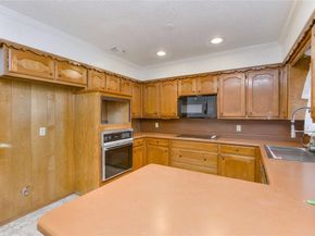 9228  Claudia Drive , Fort Worth Texas 76134