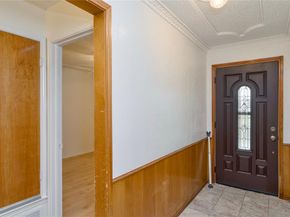 9228  Claudia Drive , Fort Worth Texas 76134