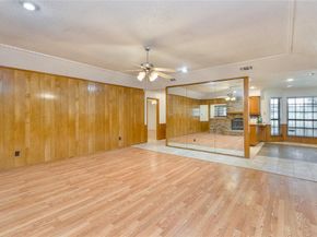 9228  Claudia Drive , Fort Worth Texas 76134