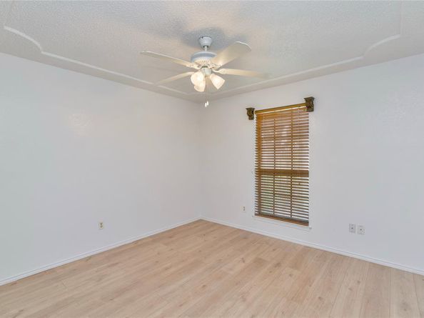 9228  Claudia Drive , Fort Worth Texas 76134