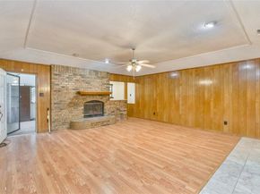 9228  Claudia Drive , Fort Worth Texas 76134