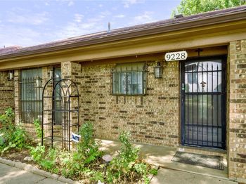 9228  Claudia Drive 