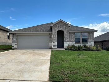 429  KAUFMAN Drive 