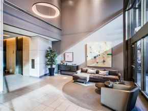 1200  Main Street  812, Dallas Texas 75202
