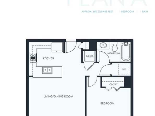 1200  Main Street  812, Dallas Texas 75202