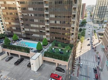 1200  Main Street 