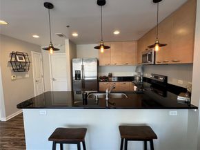 1200  Main Street  812, Dallas Texas 75202