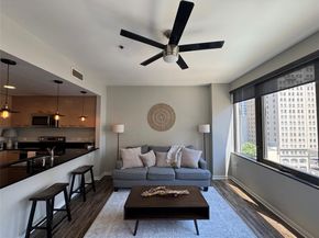 1200  Main Street  812, Dallas Texas 75202