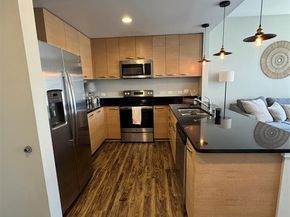 1200  Main Street  812, Dallas Texas 75202