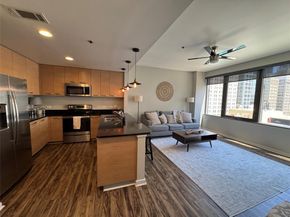 1200  Main Street  812, Dallas Texas 75202
