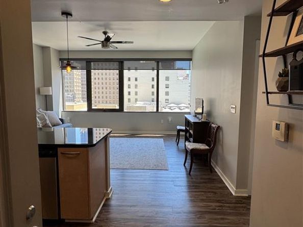 1200  Main Street  812, Dallas Texas 75202