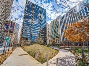 1200  Main Street  812, Dallas Texas 75202