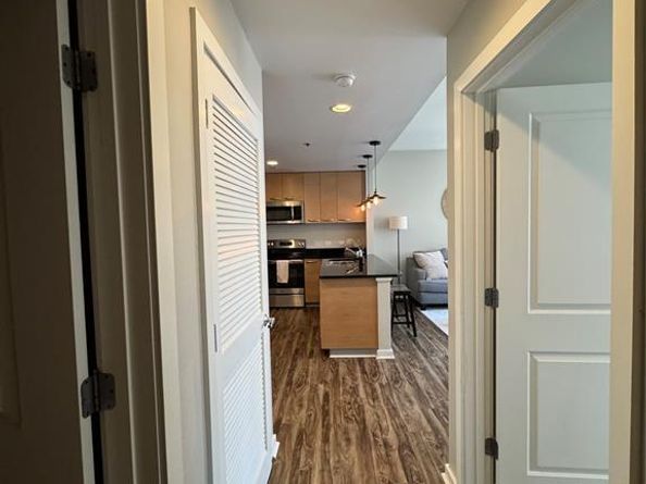 1200  Main Street  812, Dallas Texas 75202