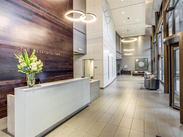 1200  Main Street  812, Dallas Texas 75202